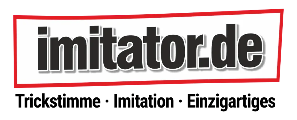 imitator.de